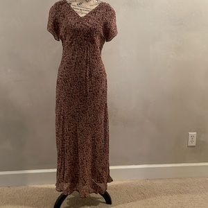 Beautiful Dress